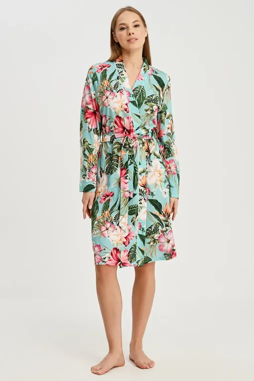 Халаты Rosch 1233164 11735