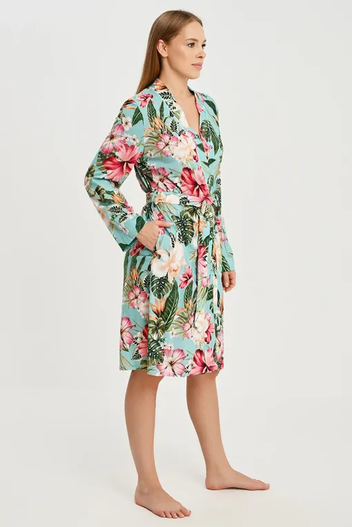 Халаты Rosch 1233164 11735