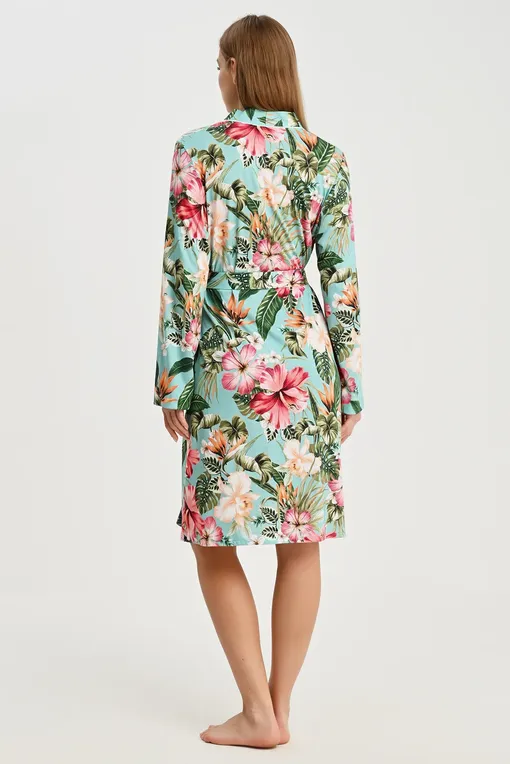 Халаты Rosch 1233164 11735