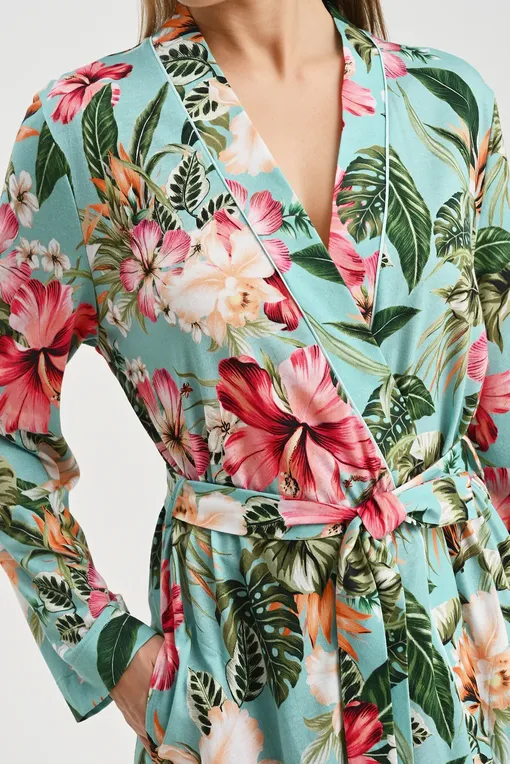 Халаты Rosch 1233164 11735