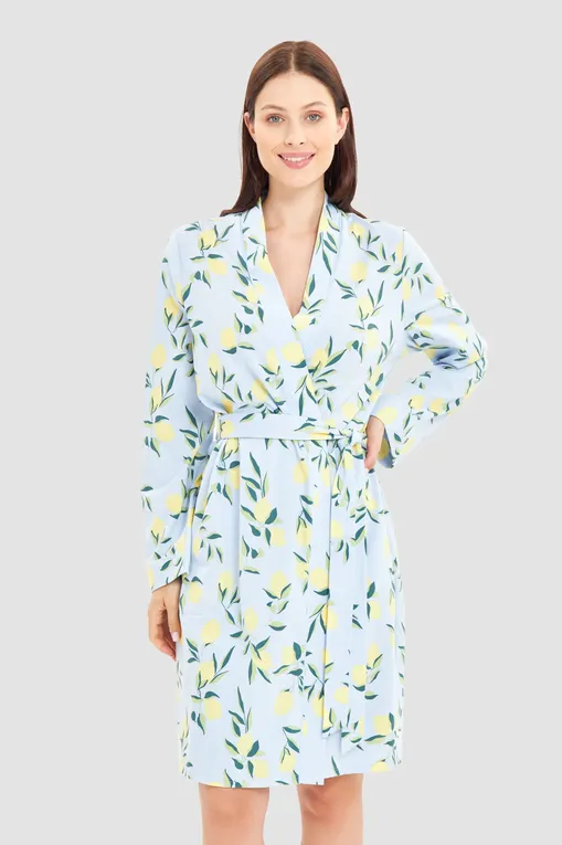 Халаты Rosch 1243043 11671