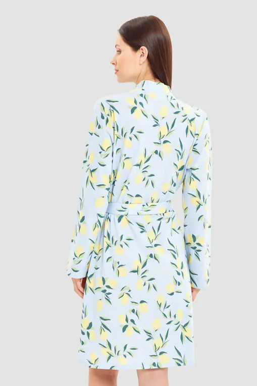 Халаты Rosch 1243043 11671