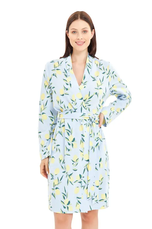 Халаты Rosch 1243043 11671