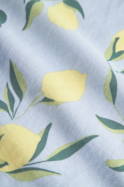 Халаты Rosch 1243043 11671