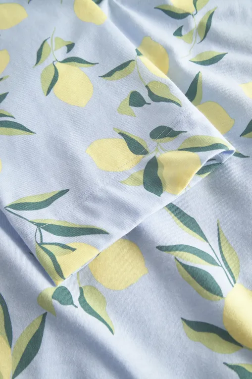 Халаты Rosch 1243043 11671