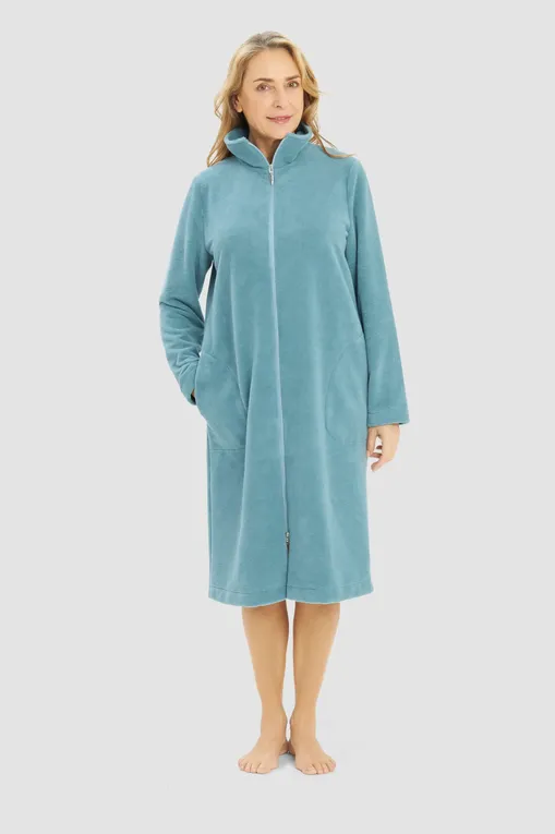 Халаты Rosch 1253502 10068