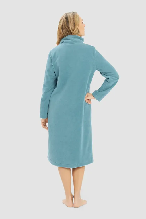 Халаты Rosch 1253502 10068