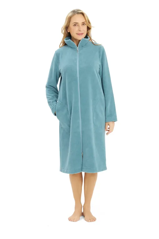 Халаты Rosch 1253502 10068