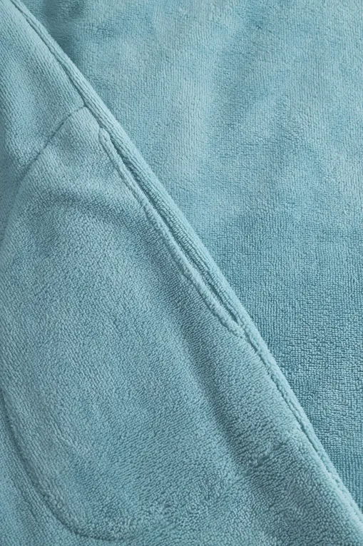 Халаты Rosch 1253502 10068