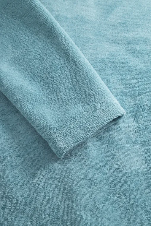 Халаты Rosch 1253502 10068