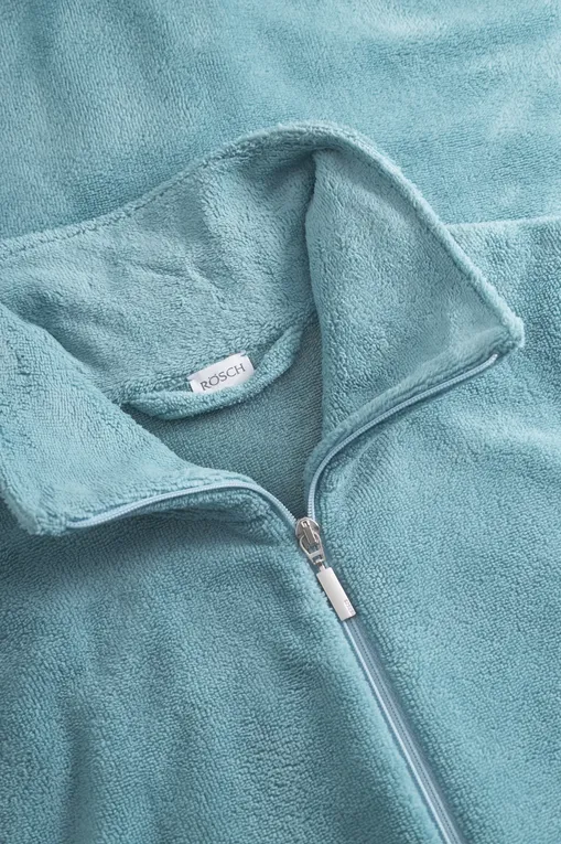 Халаты Rosch 1253502 10068