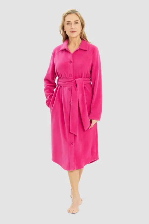 Халаты Rosch 1253504 10012