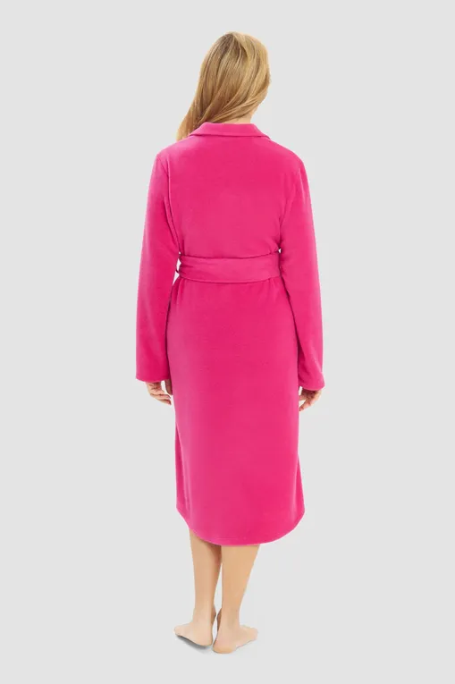 Халаты Rosch 1253504 10012