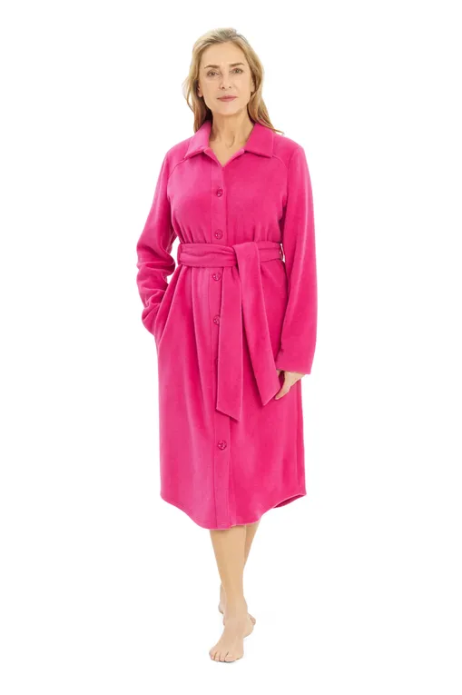 Халаты Rosch 1253504 10012