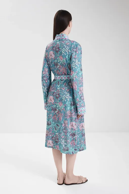 Халаты Rosch 1253528 16541