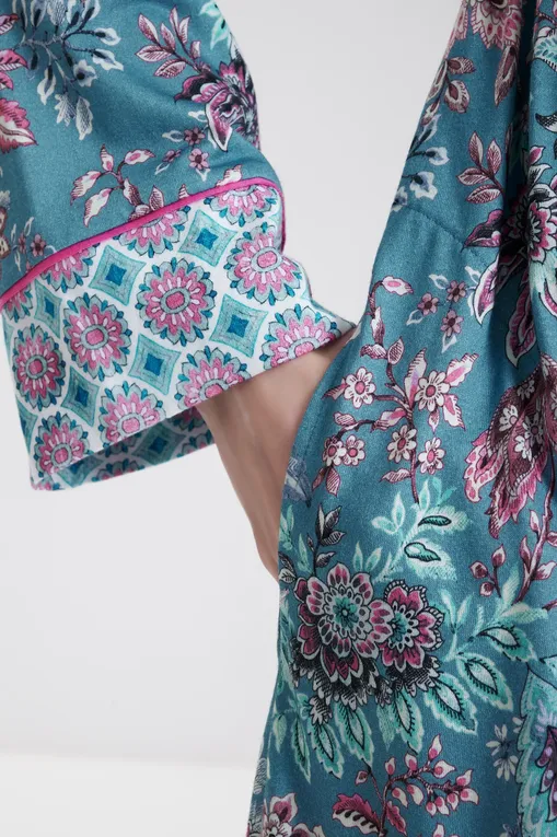 Халаты Rosch 1253528 16541