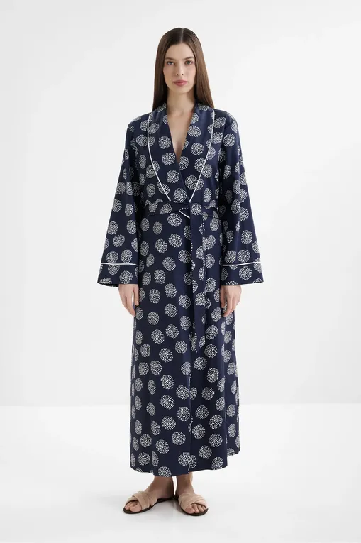 Халаты Rosch 1253730 16382