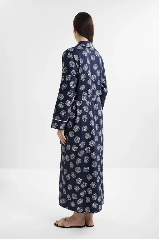 Халаты Rosch 1253730 16382