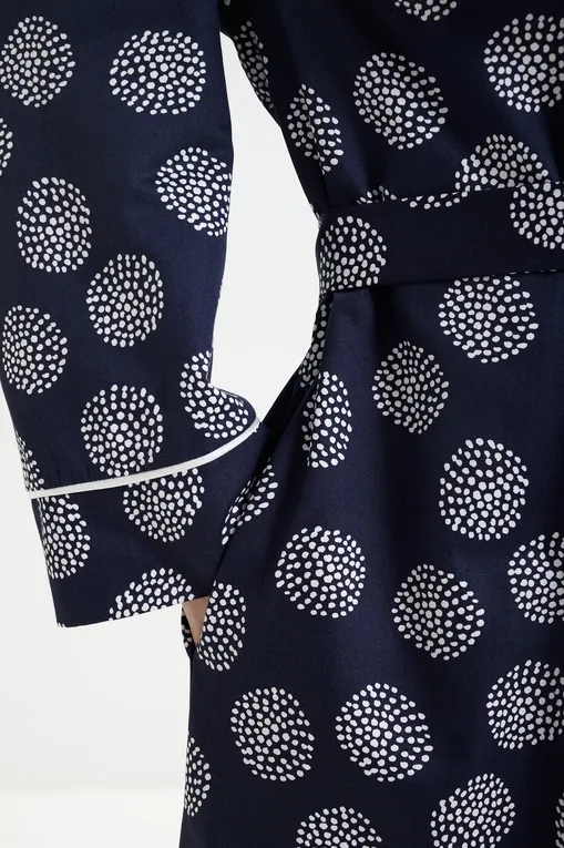 Халаты Rosch 1253730 16382