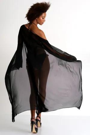 Shan 42433-87 800 Caviar