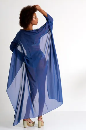 Shan 42433-87 500 Jeans