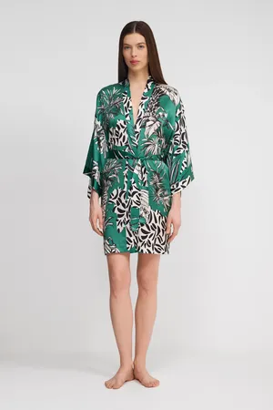 Shan 42511-85 951 Oasis