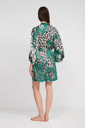 Shan 42511-85 951 Oasis