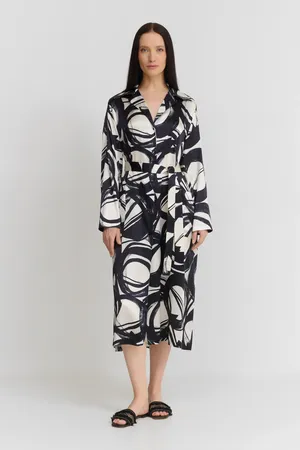 Shan 42521-86 952 Luna