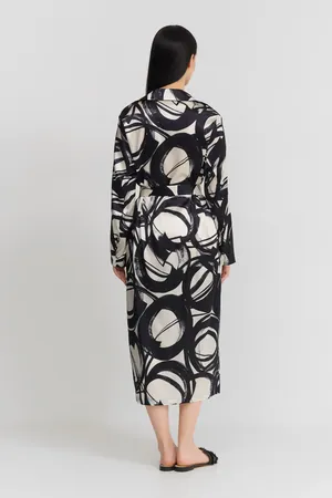 Shan 42521-86 952 Luna