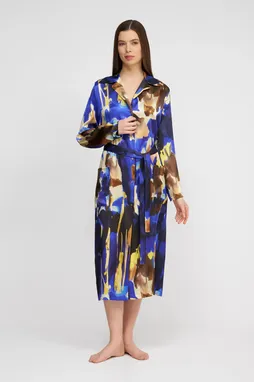 Shan 42521-86 951 Marrakech