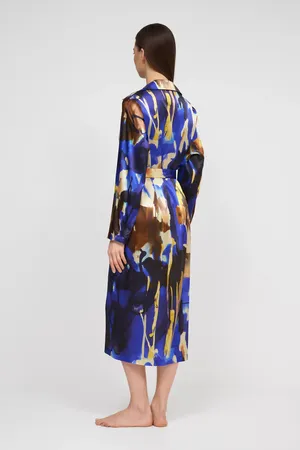 Shan 42521-86 951 Marrakech