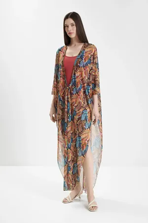 Shan 42523-87 953 Rio