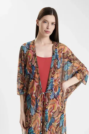 Shan 42523-87 953 Rio