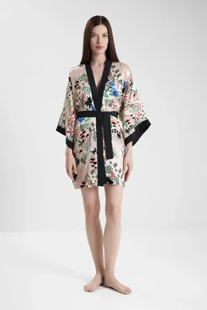 Shan 42611-85 950 Florence