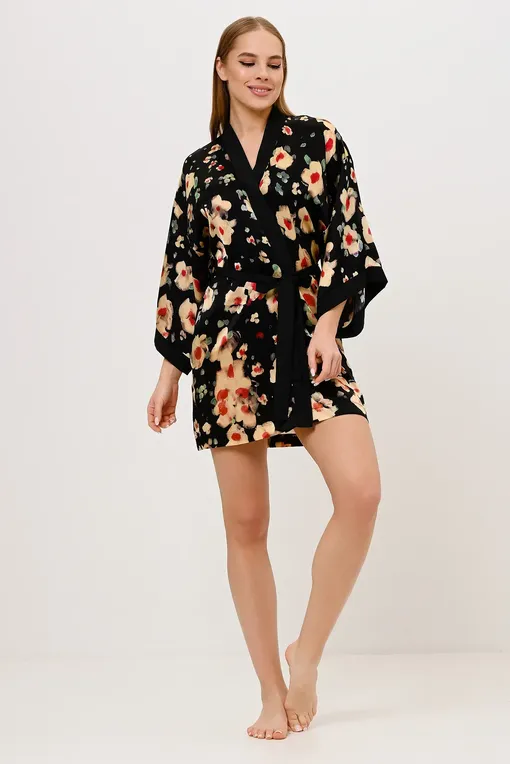 Пляжная одежда Shan 52221-85 950 sakura