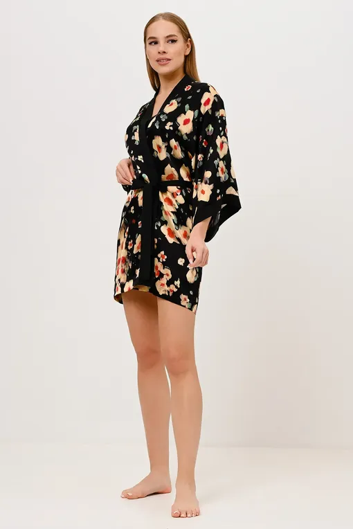 Пляжная одежда Shan 52221-85 950 sakura