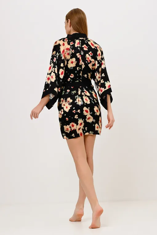 Пляжная одежда Shan 52221-85 950 sakura