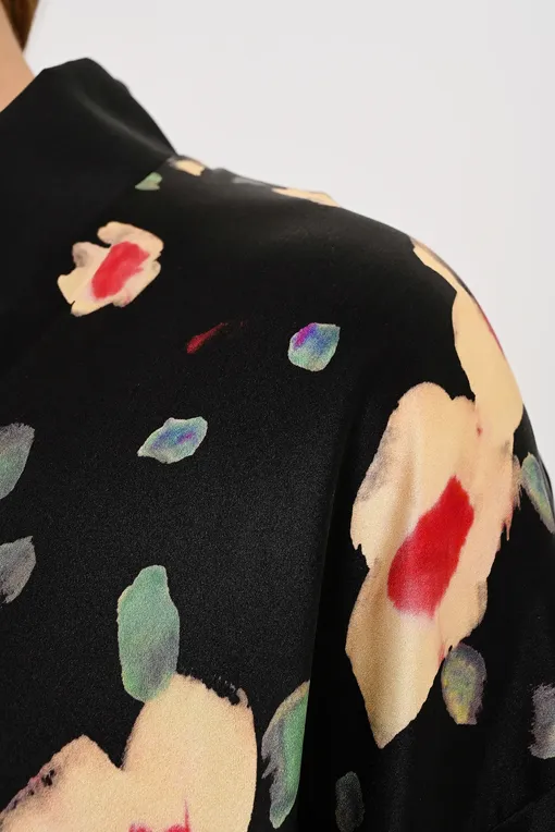 Пляжная одежда Shan 52221-85 950 sakura