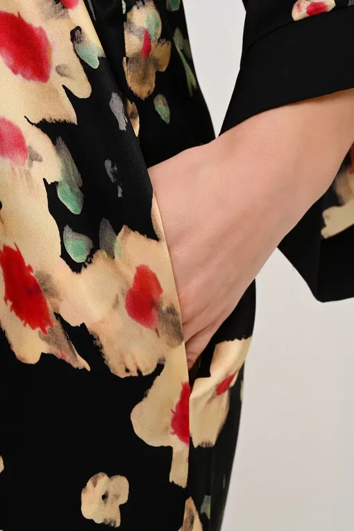 Пляжная одежда Shan 52221-85 950 sakura