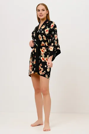 Shan 52221-85 950 sakura