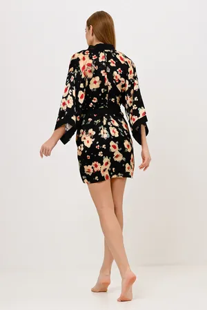 Shan 52221-85 950 sakura