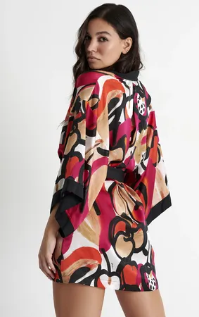 Shan 52221-85 952 frida