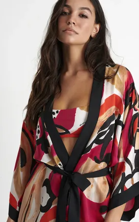 Shan 52221-85 952 frida