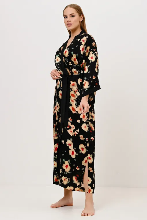 Пляжная одежда Shan 52221-86 950 sakura