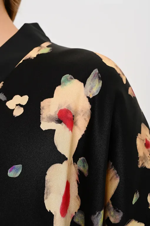 Пляжная одежда Shan 52221-86 950 sakura