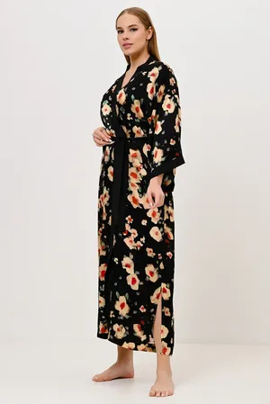 Shan 52221-86 950 sakura