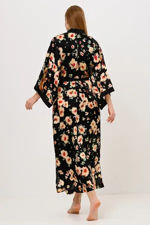 Shan 52221-86 950 sakura