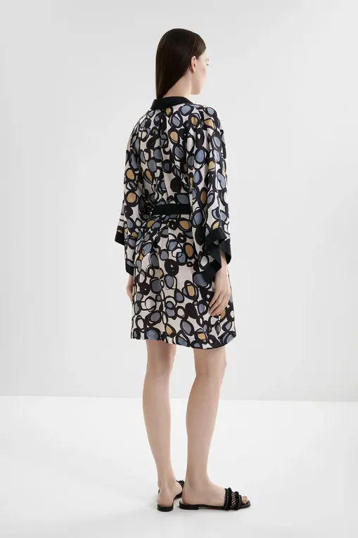 Халаты Shan 52321-85 950 Madisson