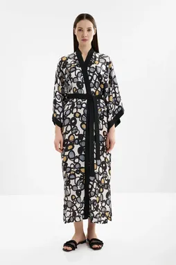 Shan 52321-86 950 Madisson