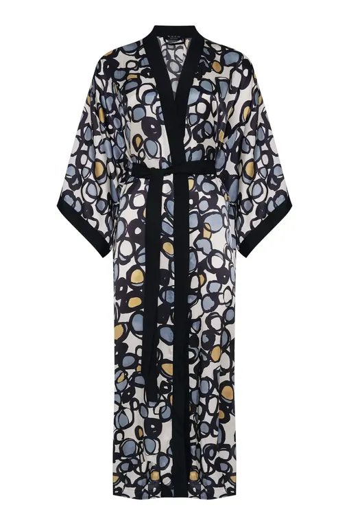 Халаты Shan 52321-86 950 Madisson